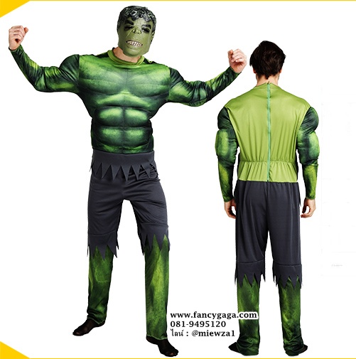 รูปสินค้า