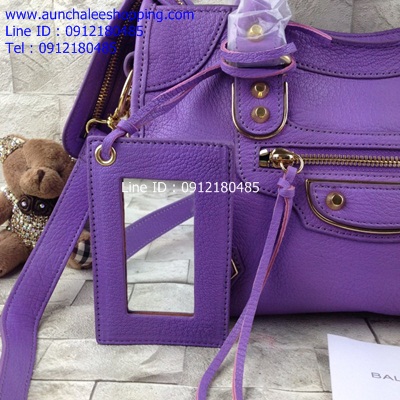 รูปสินค้า