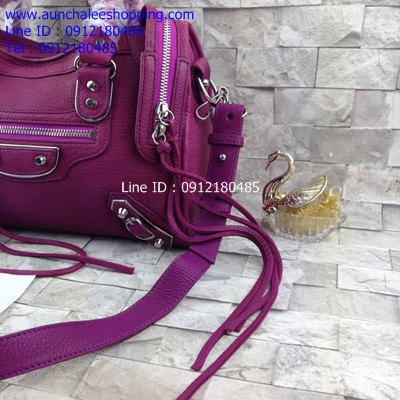 รูปสินค้า