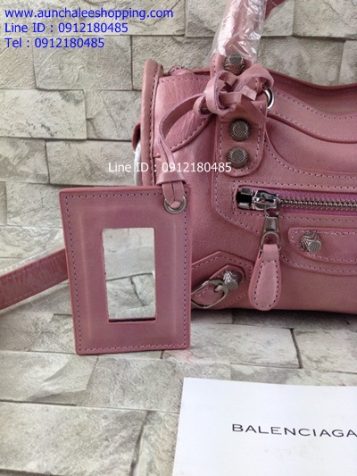 รูปสินค้า