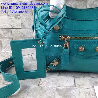 รูปสินค้า