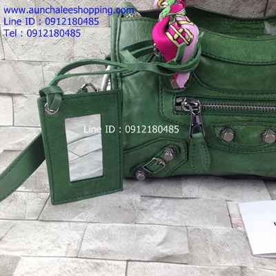 รูปสินค้า