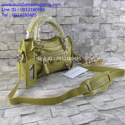 รูปสินค้า