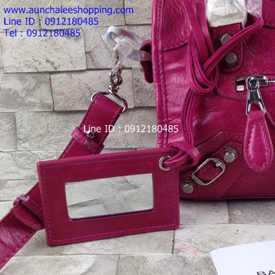 รูปสินค้า