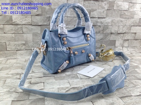 รูปสินค้า