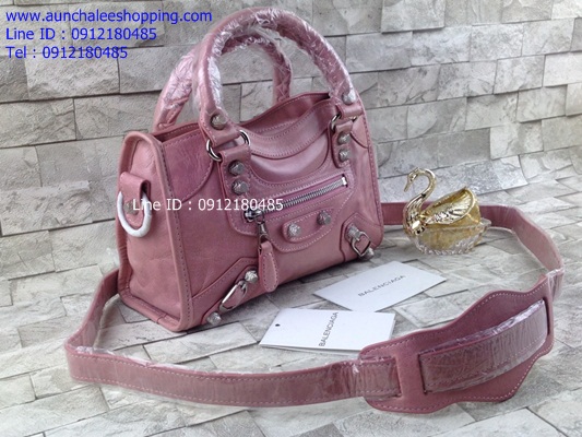 รูปสินค้า