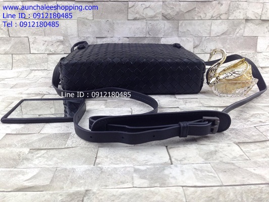 รูปสินค้า