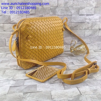 รูปสินค้า