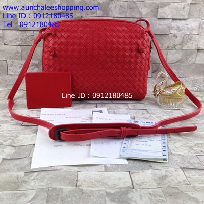 รูปสินค้า