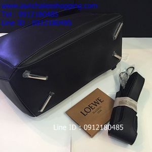 รูปสินค้า