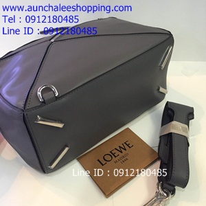 รูปสินค้า