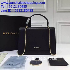 รูปสินค้า