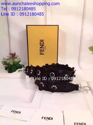 รูปสินค้า