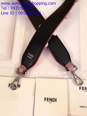 รูปสินค้า