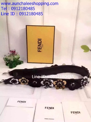 รูปสินค้า