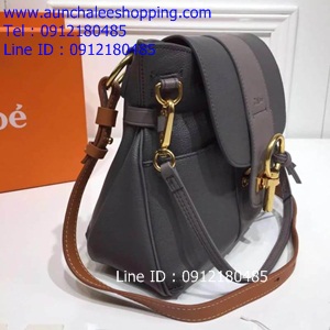 รูปสินค้า