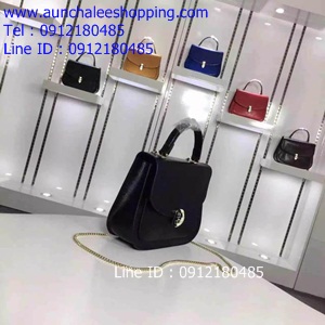 รูปสินค้า