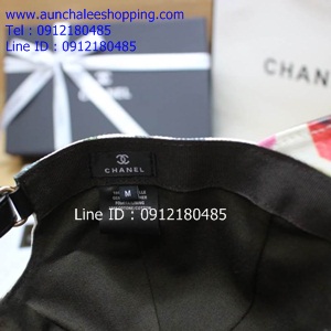 รูปสินค้า