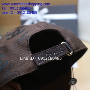 รูปสินค้า