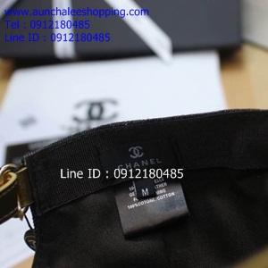 รูปสินค้า