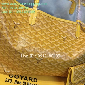 รูปสินค้า