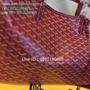 รูปสินค้า