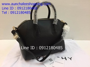 รูปสินค้า