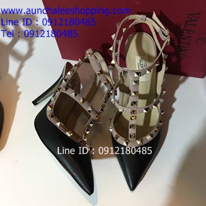 รูปสินค้า