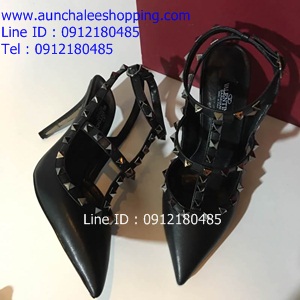 รูปสินค้า