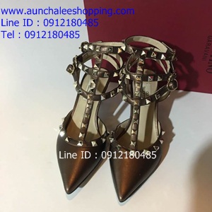 รูปสินค้า