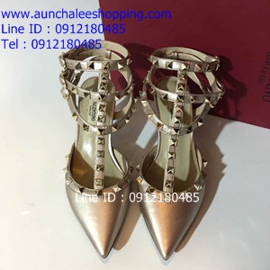 รูปสินค้า