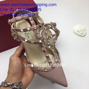 รูปสินค้า