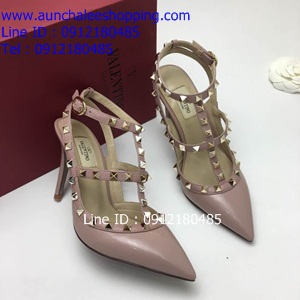 รูปสินค้า