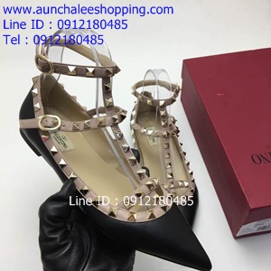 รูปสินค้า