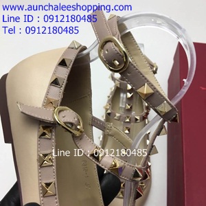 รูปสินค้า