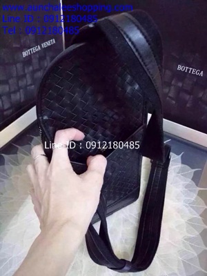 รูปสินค้า