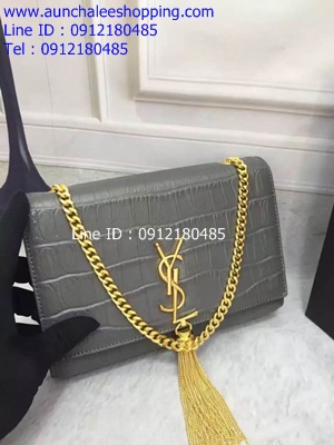 รูปสินค้า