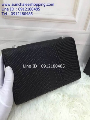 รูปสินค้า