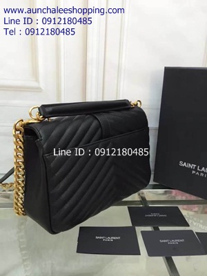 รูปสินค้า