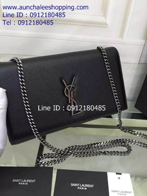 รูปสินค้า