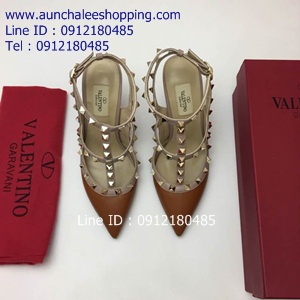 รูปสินค้า