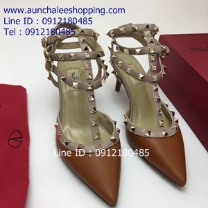 รูปสินค้า