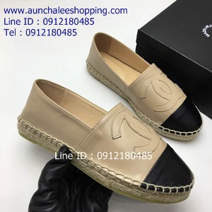 รูปสินค้า