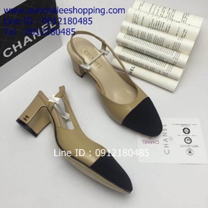 รูปสินค้า