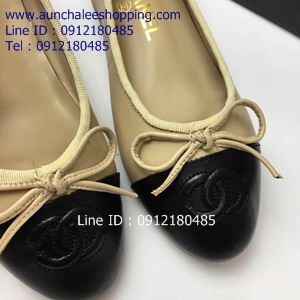 รูปสินค้า