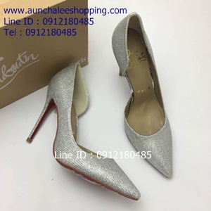 รูปสินค้า