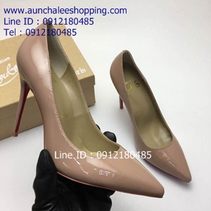 รูปสินค้า