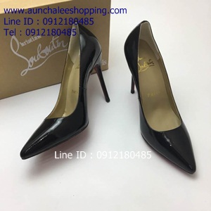 รูปสินค้า