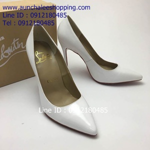 รูปสินค้า