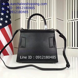 รูปสินค้า